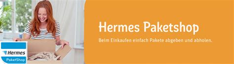 Hermes PaketShops Lehrte bei Hannover Ahlten Finder 